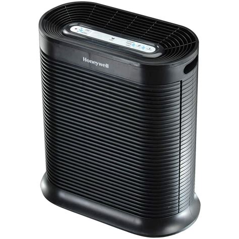 hepa filter air purifier walmart